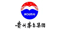 logo-2