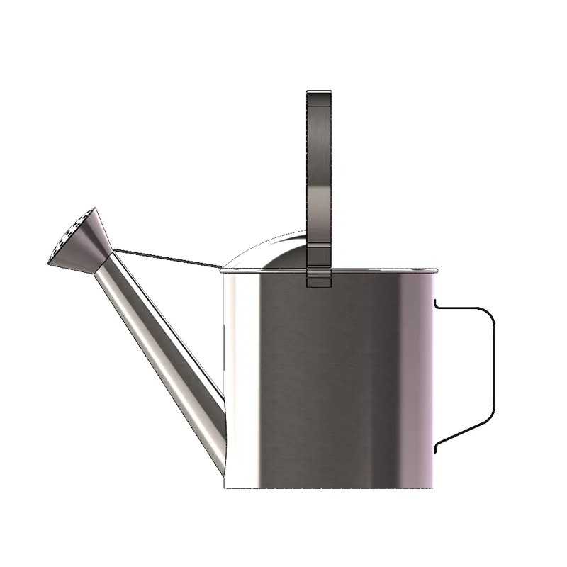 Колба из нержавеющей стали (1)