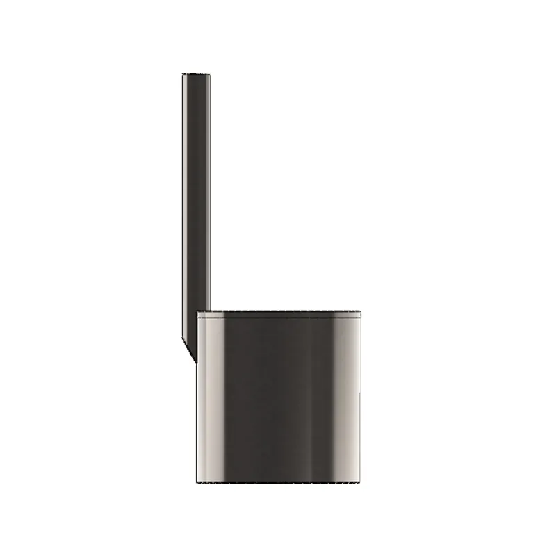 Черпак для спирта из нержавеющей стали (1)